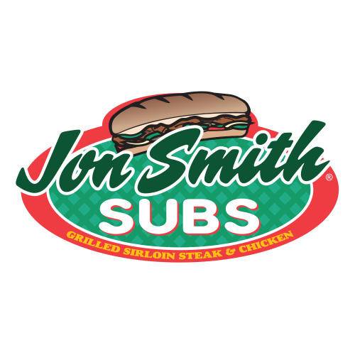 Jon Smith Subs | meal takeaway | 11600 Medlock Bridge Rd Suite 170, Johns Creek, GA 30097, USA | 7706096549 OR +1 770-609-6549