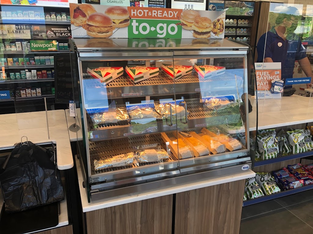 Coen Markets - #1203 | meal takeaway | 9605 Rt 422 Hwy W, Shelocta, PA 15774, USA | 4122931213 OR +1 412-293-1213