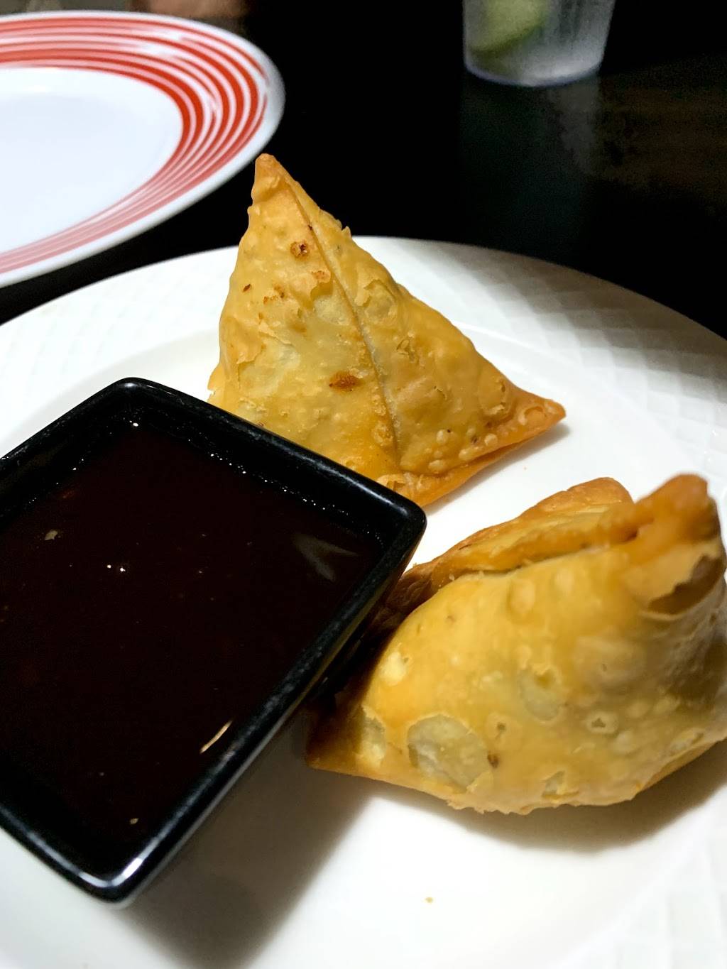 Paradise Indian Grill | meal takeaway | 5200 Fountains Dr NE Suite 100, Cedar Rapids, IA 52411, USA | 3193182070 OR +1 319-318-2070