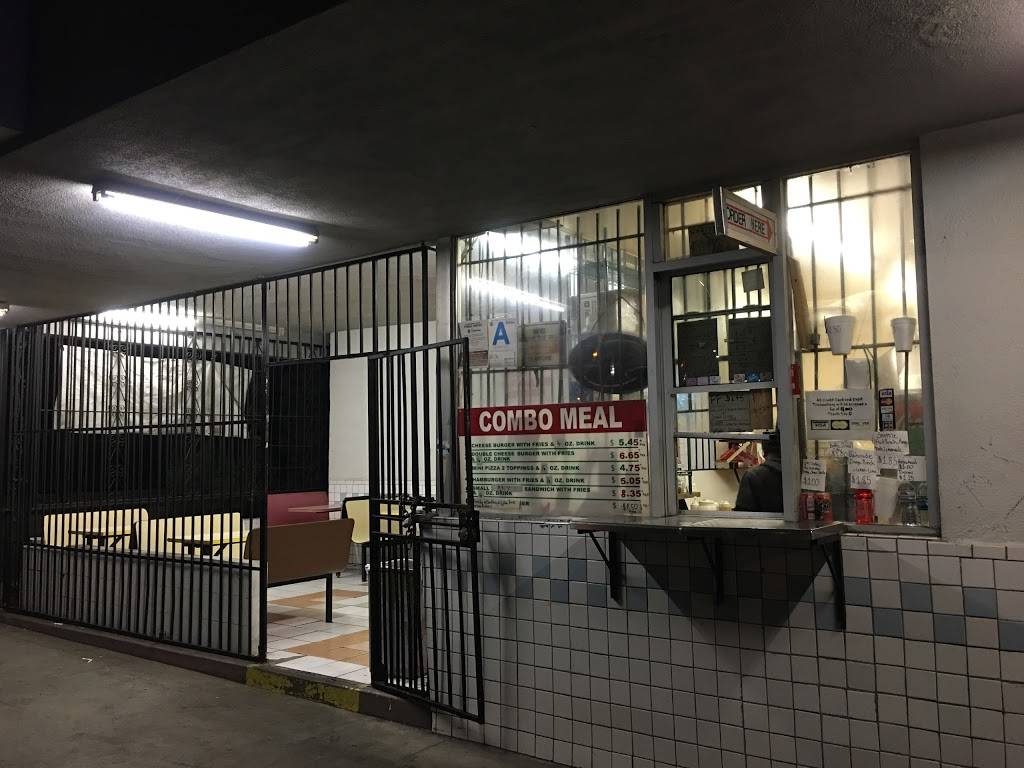 Mr Angelos Pizza | restaurant | 3961 S Western Ave, Los Angeles, CA 90062, USA | 3232958120 OR +1 323-295-8120