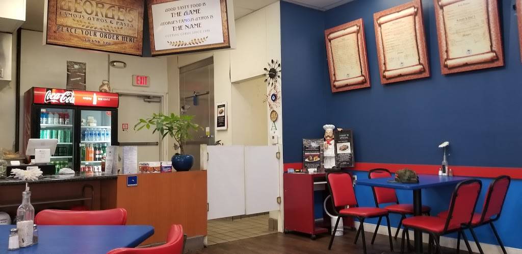 Pizza Hut | restaurant | 20206 N 27th Ave Suite B, Phoenix, AZ 85027, USA | 6235806878 OR +1 623-580-6878