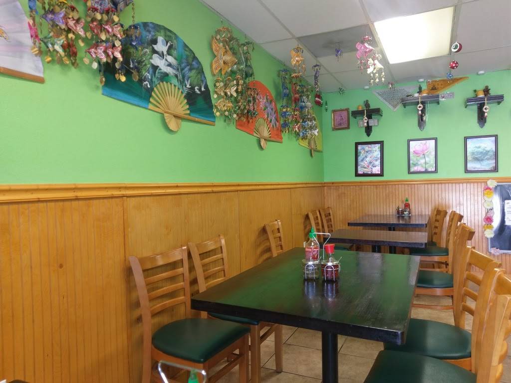 Tasty Thai Cafe | cafe | 15456 Devonshire St, Mission Hills, CA 91345, USA | 8188948321 OR +1 818-894-8321