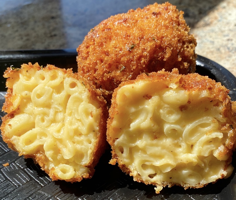 Island Empanada of Lindenhurst | restaurant | 646 N Wellwood Ave Units B & C, Lindenhurst, NY 11757, USA | 6314504700 OR +1 631-450-4700