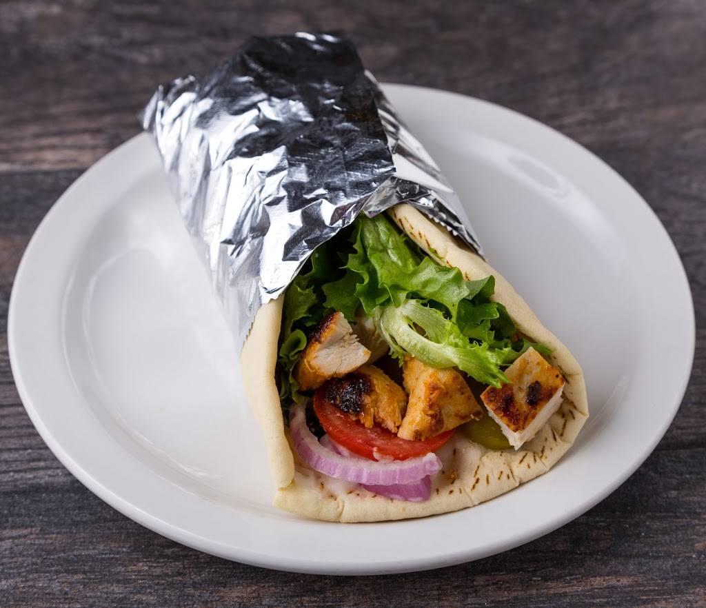 Pita Jungle - Dana Park | restaurant | 1652 S Val Vista Dr Suite 128, Mesa, AZ 85204, USA | 4803393595 OR +1 480-339-3595