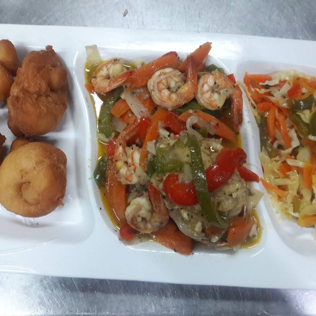 Nadine Vibes Kitchen & Sports Bar | restaurant | 6305 Miramar Pkwy, Miramar, FL 33023, USA | 7542632343 OR +1 754-263-2343