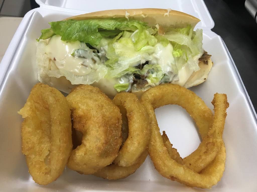 6th Avenue Deli | restaurant | 1607 N 6th Ave, Knoxville, TN 37917, USA | 8652476105 OR +1 865-247-6105