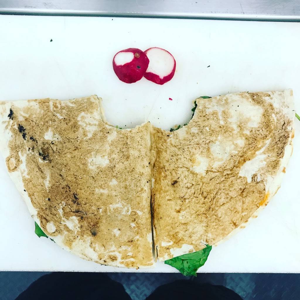 Taqueria Cocina Rehobot | restaurant | 3122 Indiana Ave, Winston-Salem, NC 27105, USA | 3369265816 OR +1 336-926-5816