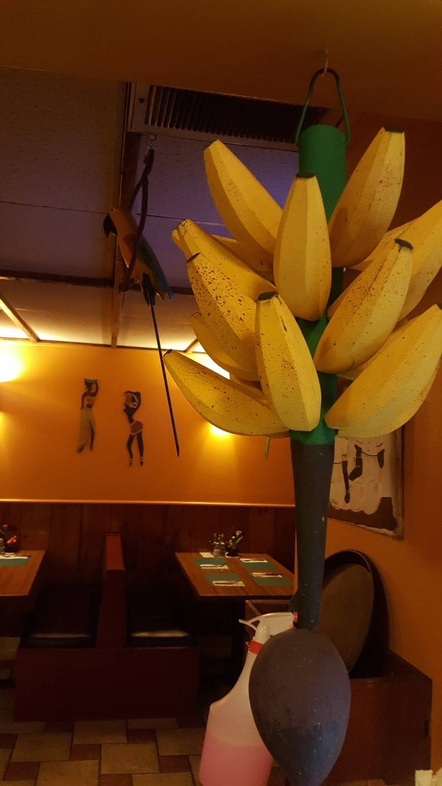 Mainha | restaurant | 160 Memorial Dr, Avon, MA 02322, USA | 5085835900 OR +1 508-583-5900