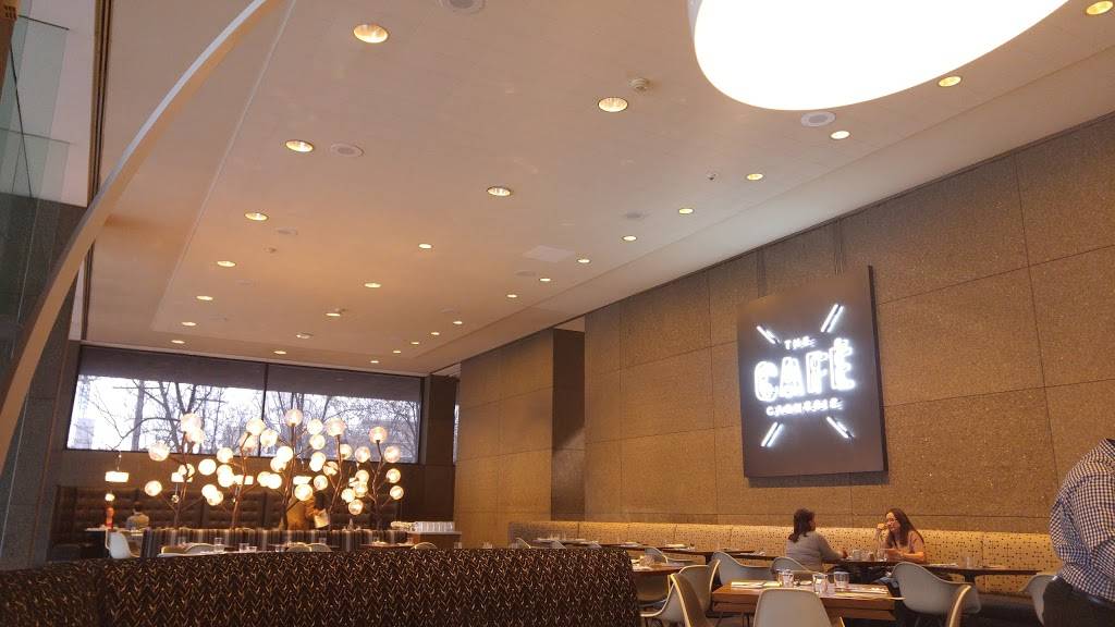 The Cafe Carnegie | cafe | 4400 Forbes Ave, Pittsburgh, PA 15213, USA | 4126223225 OR +1 412-622-3225