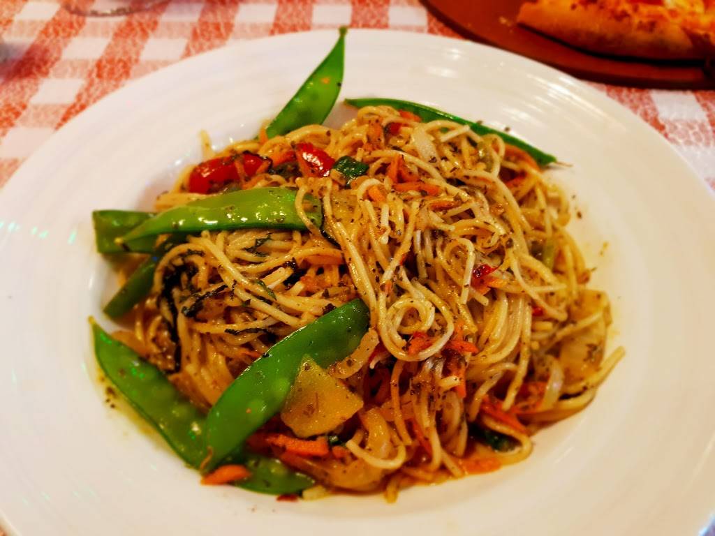 East Side Marios | restaurant | Tecumseh Mall, 7780 Tecumseh Rd E, Windsor, ON N8T 1G3, Canada | 5199451800 OR +1 519-945-1800