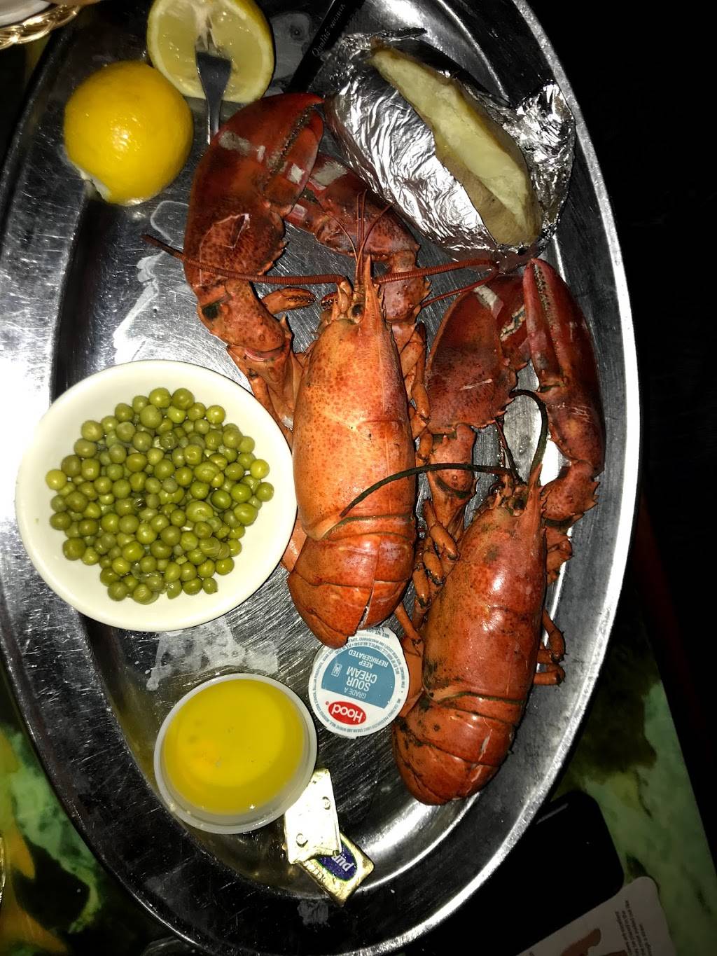 JPs | restaurant | 703 Minnieford Ave, Bronx, NY 10464, USA | 7188853364 OR +1 718-885-3364