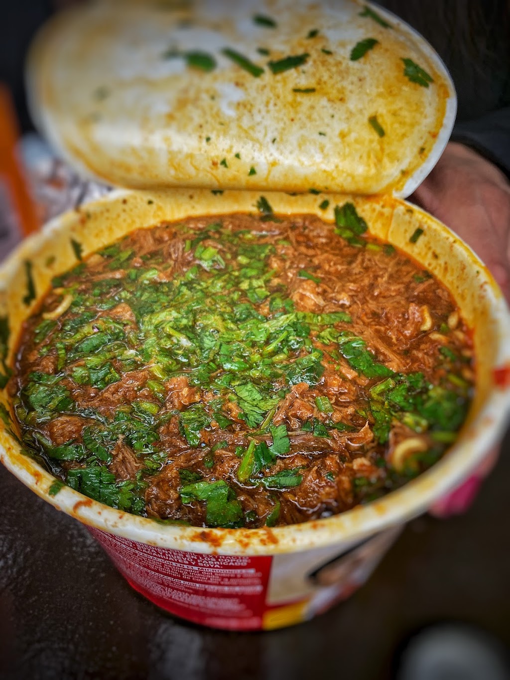 Yona Redz | restaurant | 532 State St, Santa Barbara, CA 93101, USA | 8053244039 OR +1 805-324-4039