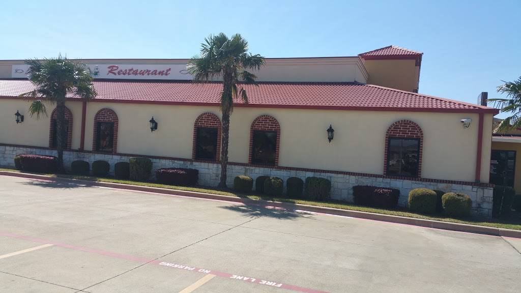 Martinez Restaurant | restaurant | 901 Gross Rd, Mesquite, TX 75149, USA | 9722887772 OR +1 972-288-7772