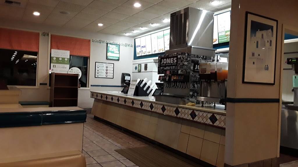 Taco Time NW | restaurant | 1115 E Main Ave, Puyallup, WA 98372, USA | 2538483700 OR +1 253-848-3700