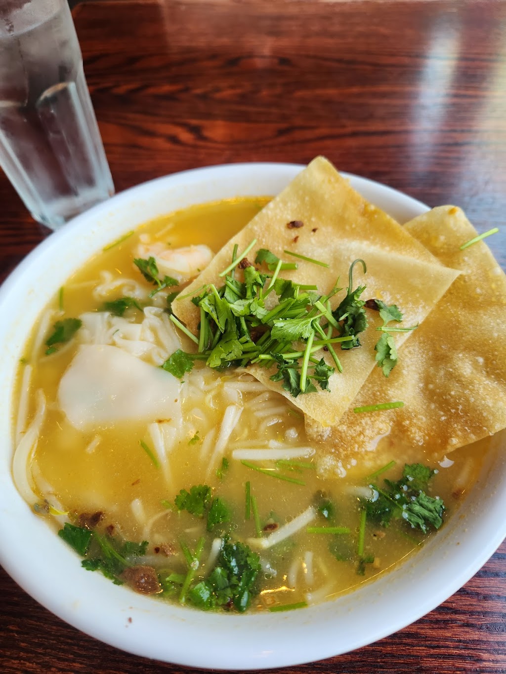 Bangkok Thai | restaurant | 1003 E Trent Ave, Spokane, WA 99202, USA | 5093258370 OR +1 509-325-8370