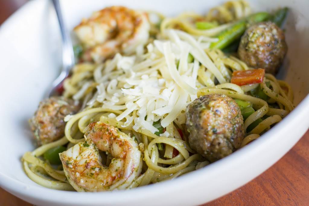 Redrock Canyon Grill | restaurant | 2221 E Southlake Blvd #360, Southlake, TX 76092, USA | 8179121510 OR +1 817-912-1510