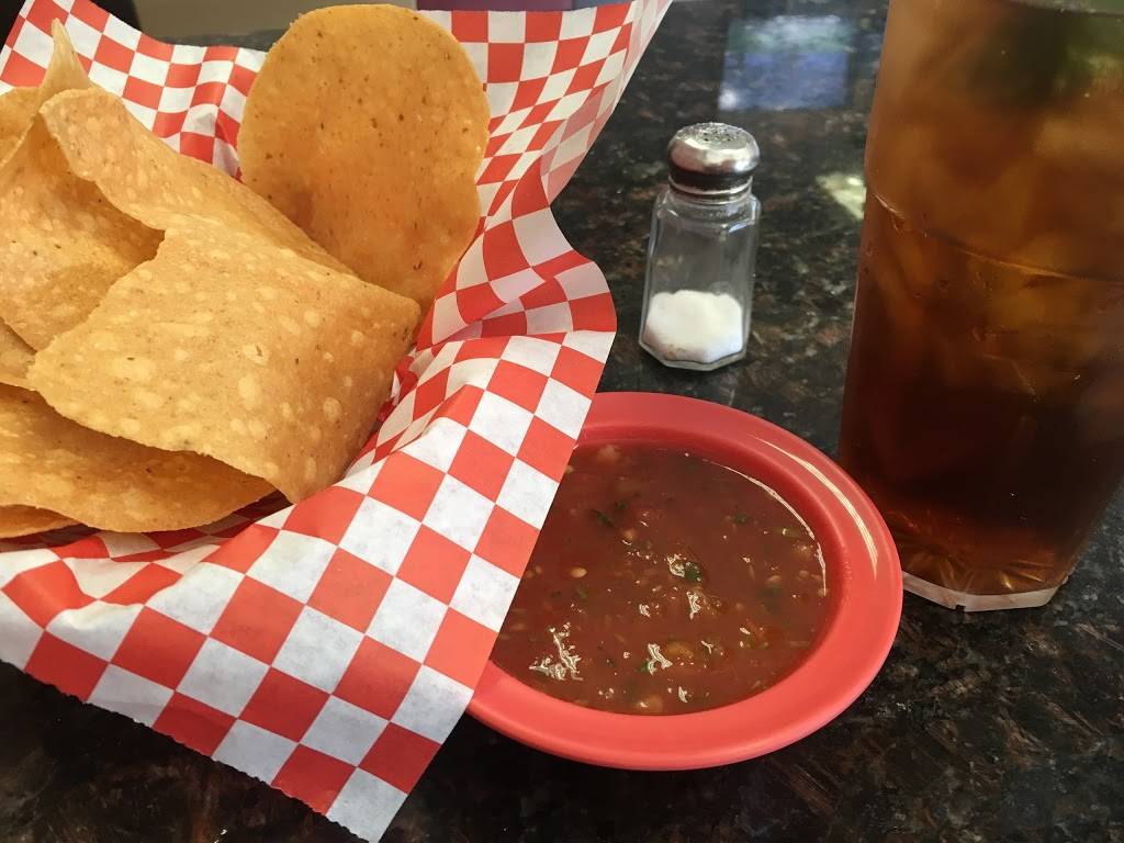 El Burrito Grill | restaurant | 5211 E Pacific Coast Hwy, Long Beach, CA 90804, USA | 5624982300 OR +1 562-498-2300