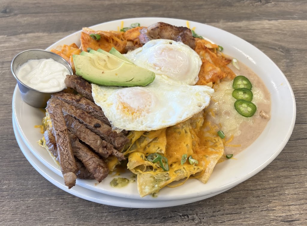 Diegos Farm | restaurant | 7181 N Hualapai Way #115, Las Vegas, NV 89166, USA | 7024334800 OR +1 702-433-4800