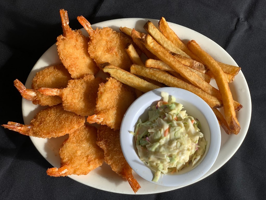 Charlie Ds Express | restaurant | 12323 E US Hwy 40, Independence, MO 64055, USA | 8162167322 OR +1 816-216-7322