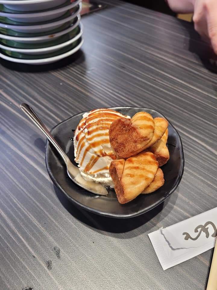 Kura Revolving Sushi Bar | restaurant | 736 W Big Beaver Rd, Troy, MI 48084, USA | 9472180707 OR +1 947-218-0707