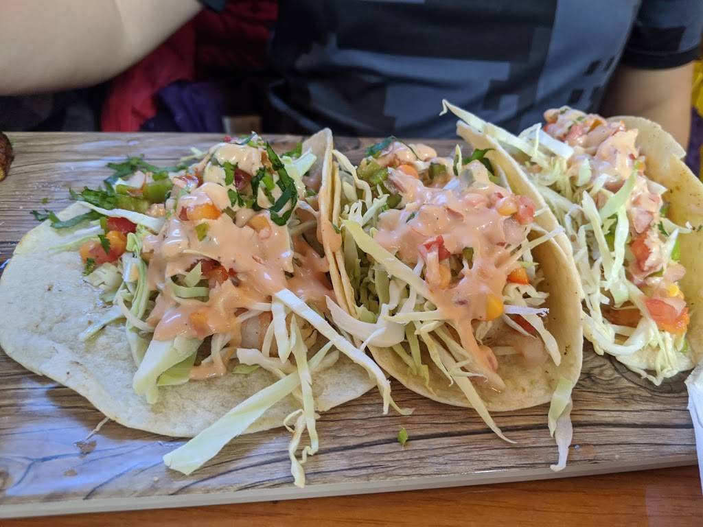 Punta Cana Latin Grill | restaurant | 367 Prince Ave Ste 1, Athens, GA 30601, USA | 7068508960 OR +1 706-850-8960