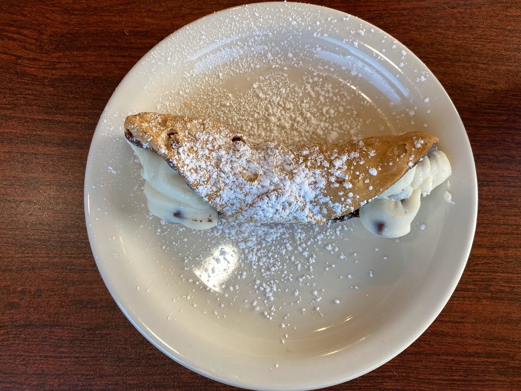 Po Po Trattoria Pizzeria | restaurant | 15614 Huebner Rd #100, San Antonio, TX 78248, USA | 2104935600 OR +1 210-493-5600