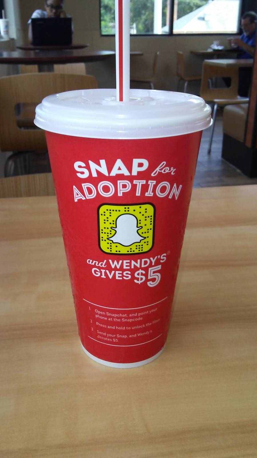 Wendys | restaurant | 1372 Lexington Ave, Mansfield, OH 44907, USA | 4197749767 OR +1 419-774-9767