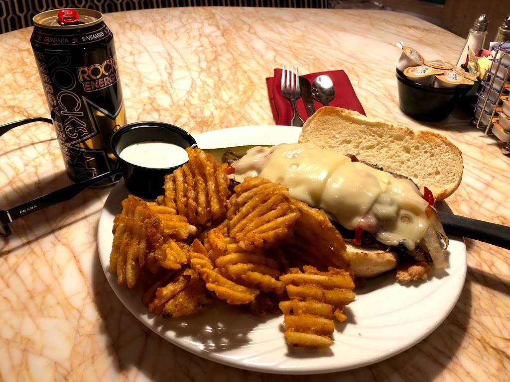 Café Bellini | restaurant | 825 Nichols Blvd, Sparks, NV 89434, USA | 7753311069 OR +1 775-331-1069