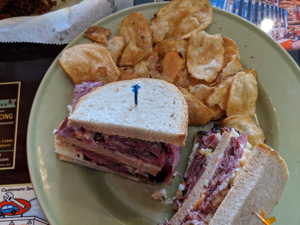 Times Square | restaurant | 500 N Lapeer Rd, Lake Orion, MI 48362, USA | 2488148100 OR +1 248-814-8100