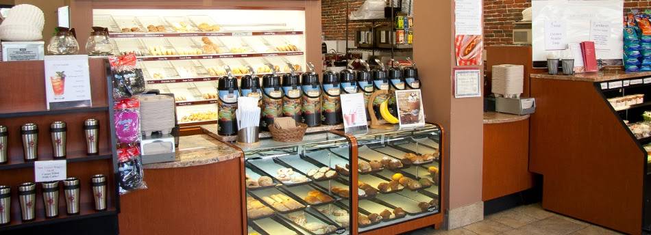 Heavnly Donuts | bakery | 262 Essex St, Lawrence, MA 01840, USA | 9789652730 OR +1 978-965-2730