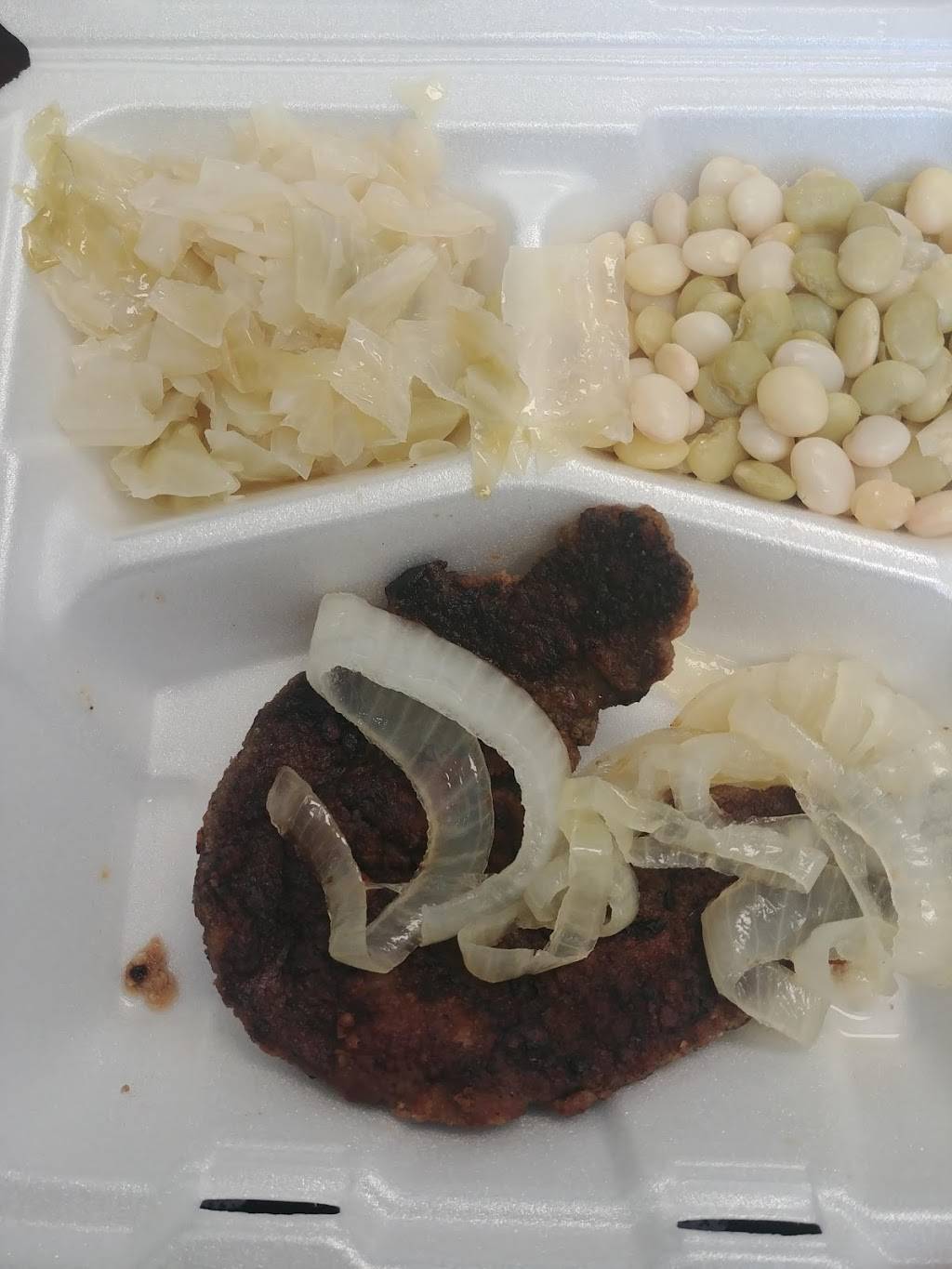 Grannys Kitchen | restaurant | 188 US-19, Americus, GA 31719, USA | 2299240028 OR +1 229-924-0028