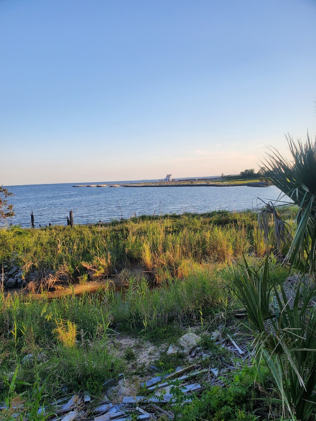 Nicks Boathouse | restaurant | 455 W Main St, Pensacola, FL 32502, USA | 8509128775 OR +1 850-912-8775