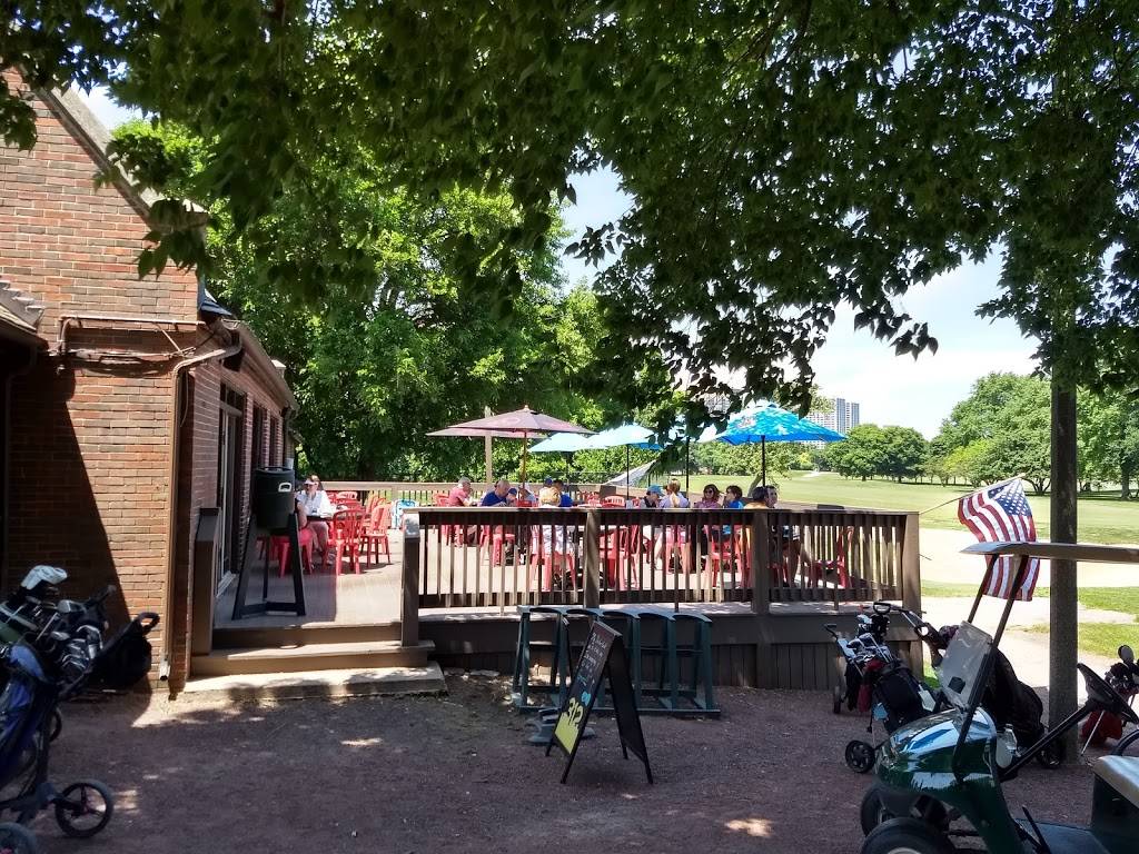 The Clocktower Cafe | cafe | 3600 N Recreation Dr, Chicago, IL 60613, USA | 3127427930 OR +1 312-742-7930