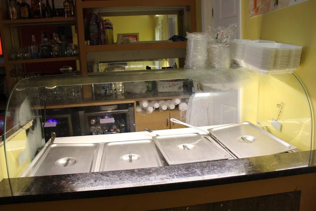 Tropical Island Lounge | night club | 288 N Main St, Spring Valley, NY 10977, USA | 8455170729 OR +1 845-517-0729