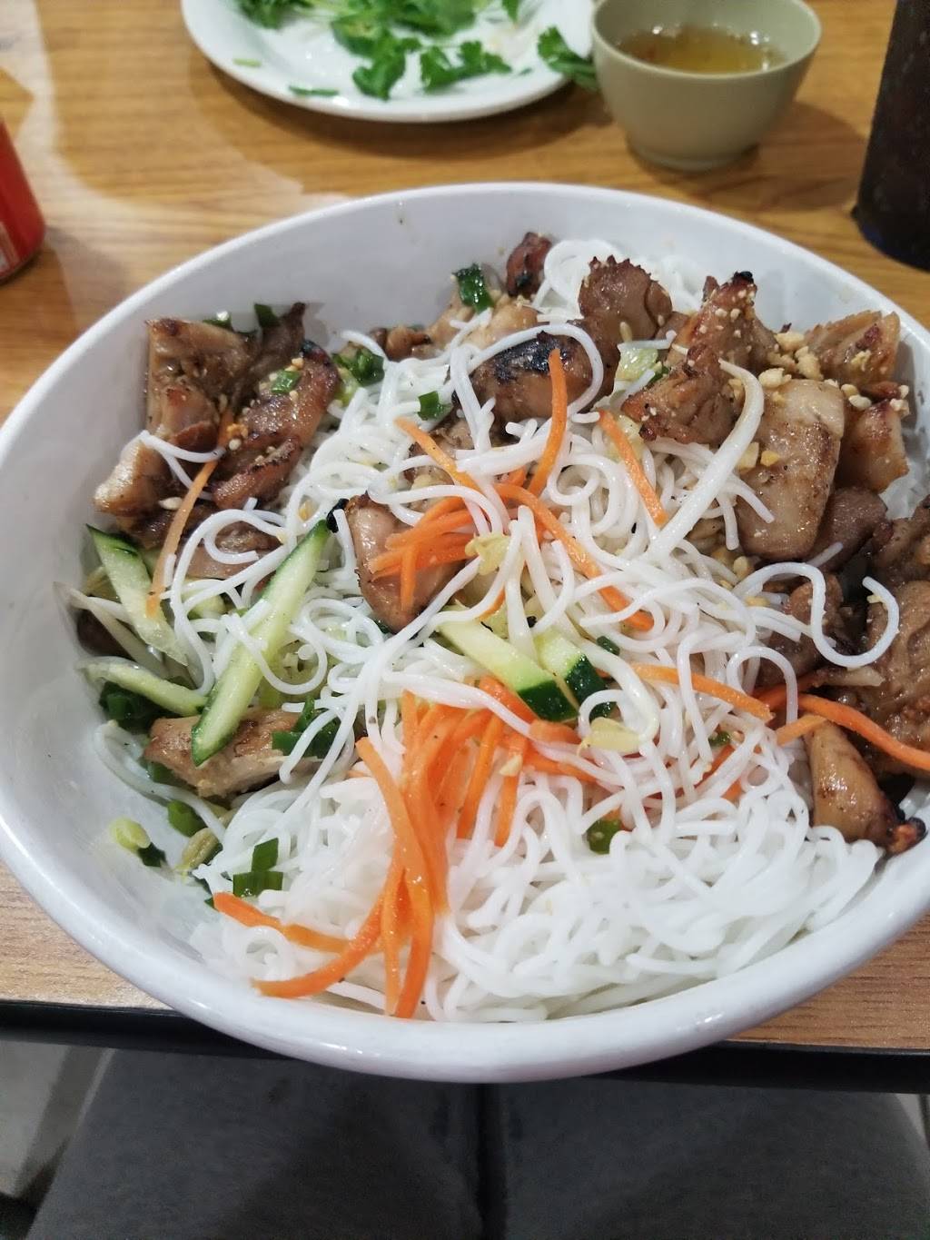 Duy Vietnamese Restaurant | restaurant | 10901 N Lamar Blvd Suite A101, Austin, TX 78753, USA | 5123399991 OR +1 512-339-9991