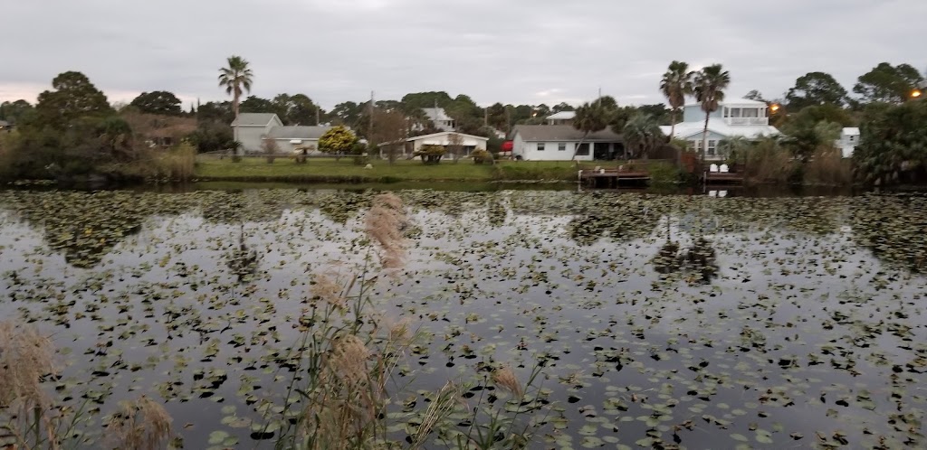 Dustys Oyster Bar | restaurant | 16450 Front Beach Rd, Panama City Beach, FL 32413, USA | 8502330035 OR +1 850-233-0035