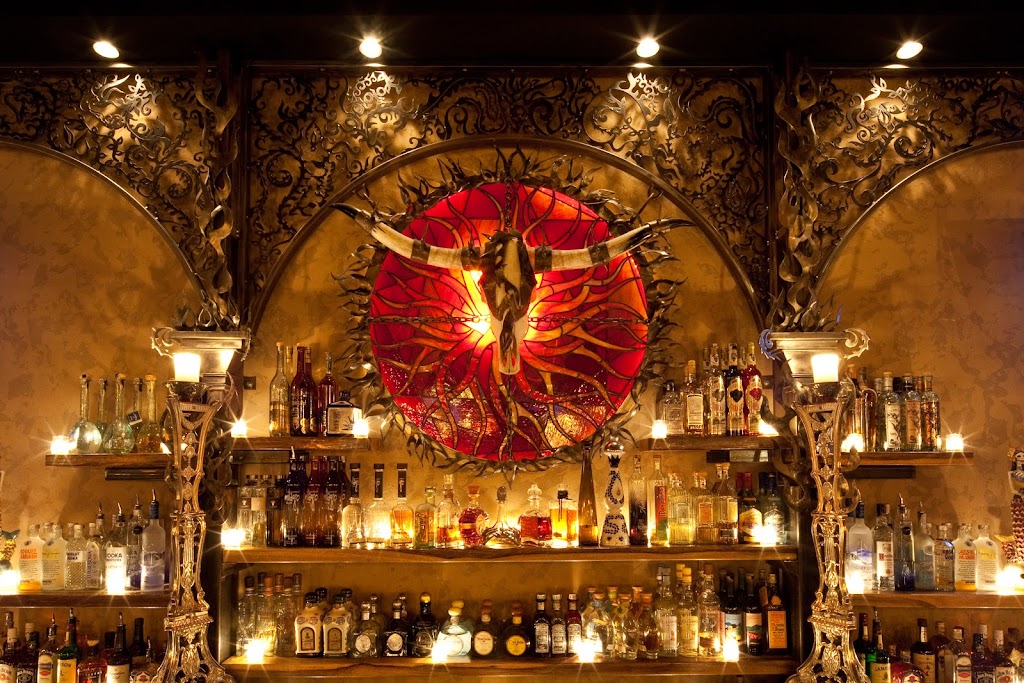 The Matador | restaurant | 2424 E Burnside St, Portland, OR 97214, USA | 5037195757 OR +1 503-719-5757