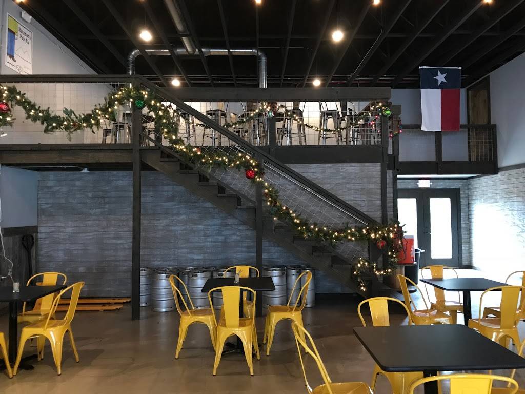 Bandera Ale Project | restaurant | 3540 TX-16, Bandera, TX 78003, USA | 8305224226 OR +1 830-522-4226