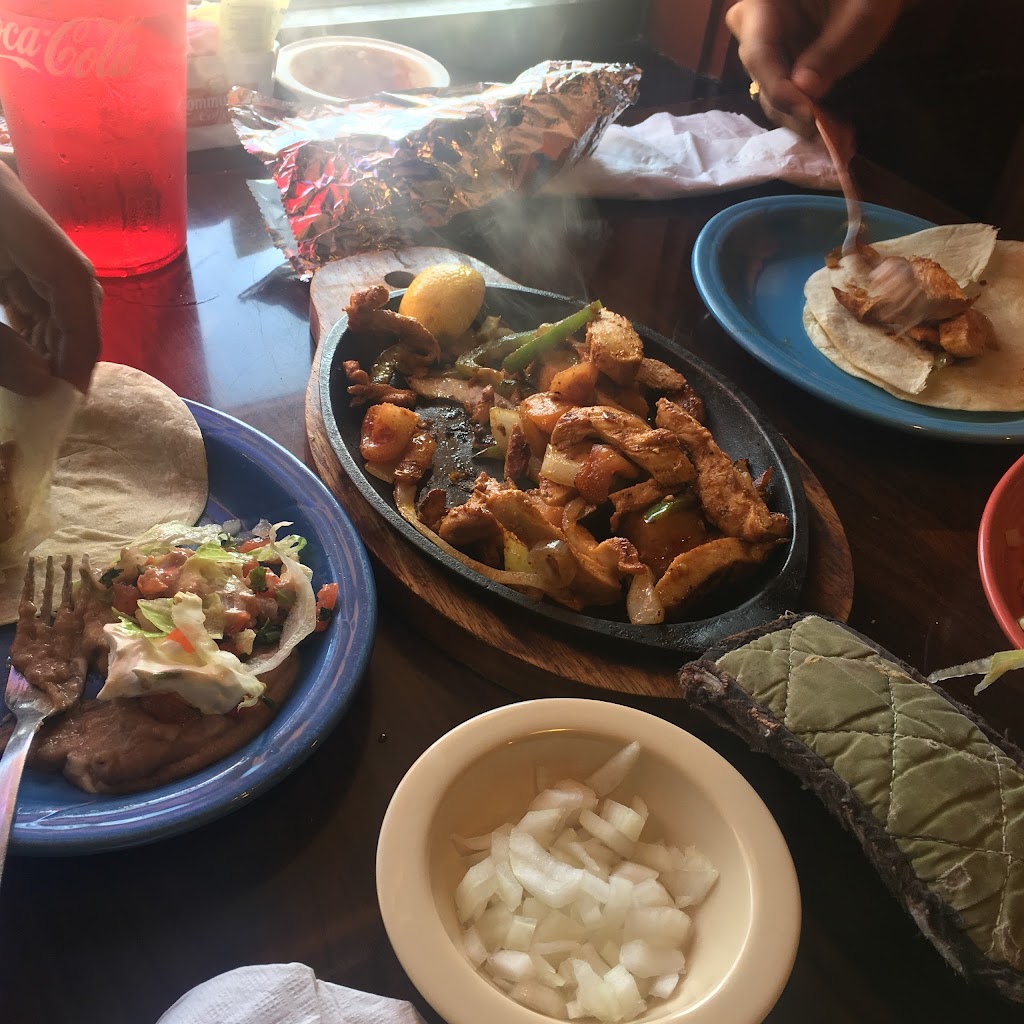 El Jarrito Mexican Grill | restaurant | 1304 Lamy Ln, Monroe, LA 71201, USA | 3185825537 OR +1 318-582-5537