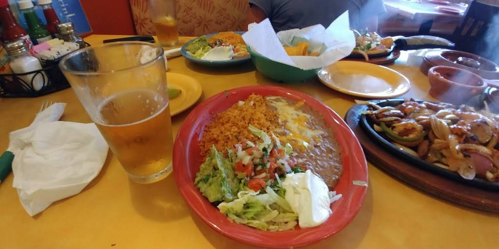 Chasewood Plaza | shopping mall | 6230-6410 W, FL-706, Jupiter, FL 33458, USA | 5616302300 OR +1 561-630-2300