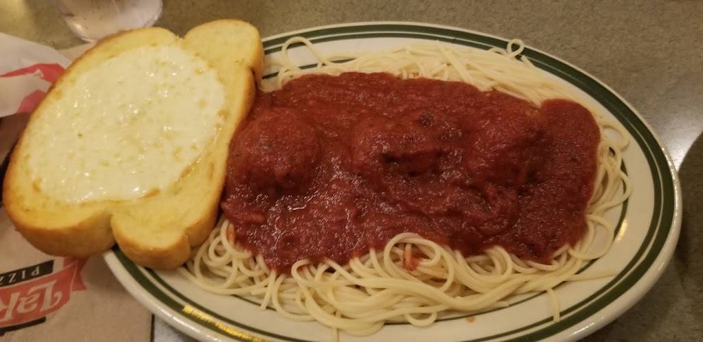 LaRosas Pizza Newport | restaurant | 75 Carothers Rd, Newport, KY 41071, USA | 5133471111 OR +1 513-347-1111