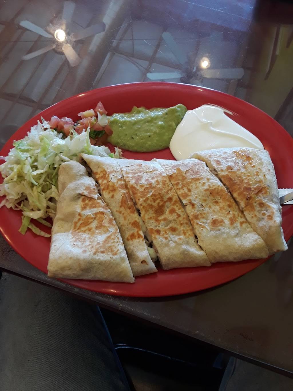 Taqueria El Tejaban | restaurant | 890 E Travis Blvd C, Fairfield, CA 94533, USA | 7074252174 OR +1 707-425-2174