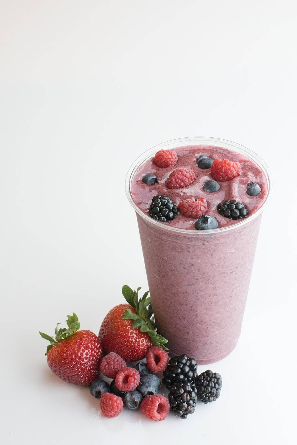 Sub Zero Nitrogen Ice Cream | restaurant | 9860 700 E, Sandy, UT 84070, USA | 8019359262 OR +1 801-935-9262