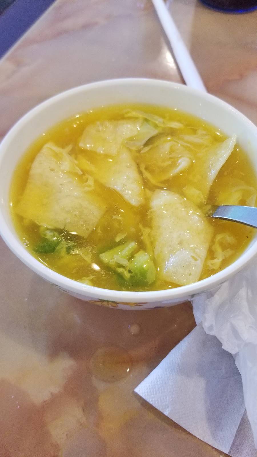 International Buffet | restaurant | 901 E Euclid Ave, Des Moines, IA 50316, USA | 5152888889 OR +1 515-288-8889