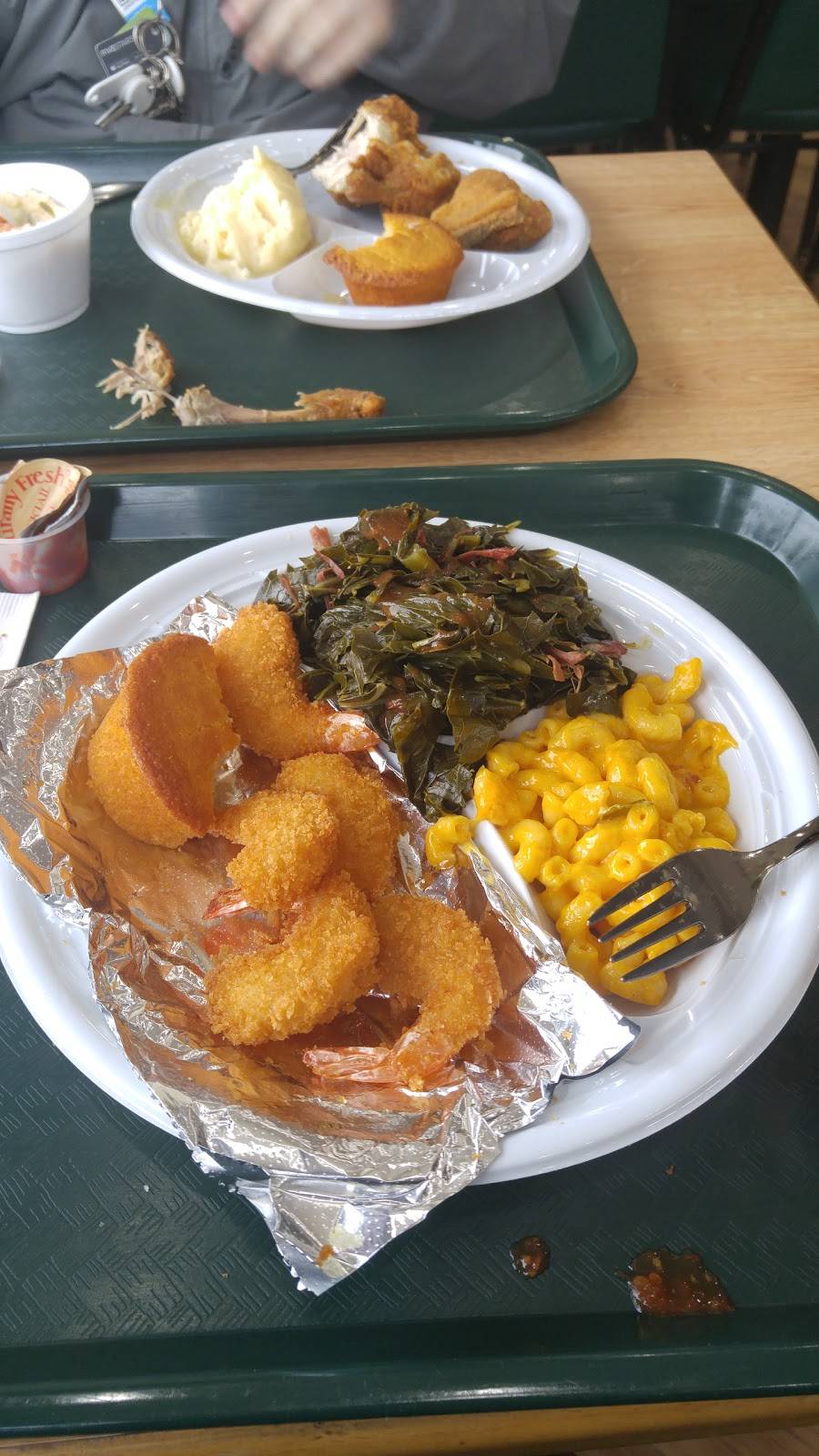 Priscillas Ultimate Express | restaurant | 1840 Army Trail Rd, Hanover Park, IL 60133, USA | 6305402040 OR +1 630-540-2040