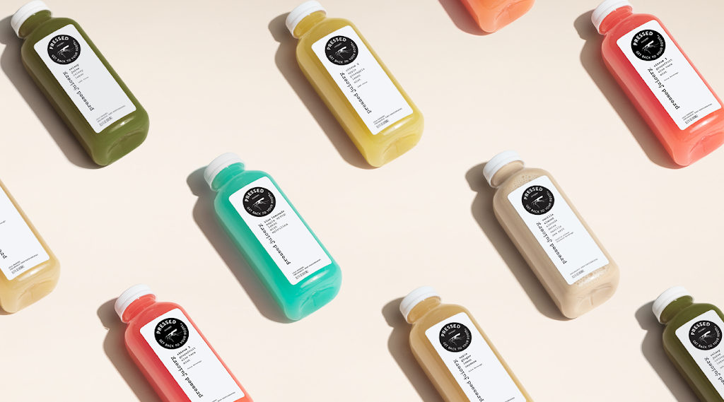 Pressed Juicery | restaurant | 10625 Scripps Poway Pkwy Suite A, San Diego, CA 92131, USA | 8585787661 OR +1 858-578-7661