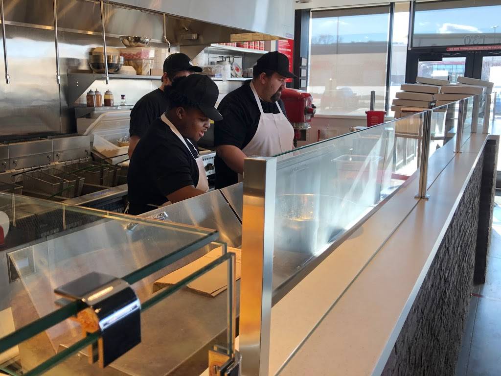 Parrys Sliceria & Taps | meal delivery | 5697 Barnes Rd #130, Colorado Springs, CO 80922, USA | 7199858951 OR +1 719-985-8951