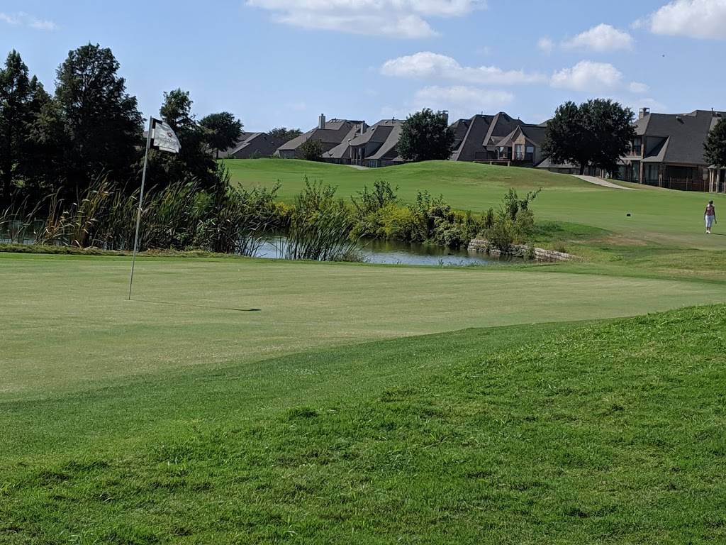 Coyote Ridge Golf Club | restaurant | 1640 W Hebron Pkwy, Carrollton, TX 75010, USA | 9723950786 OR +1 972-395-0786