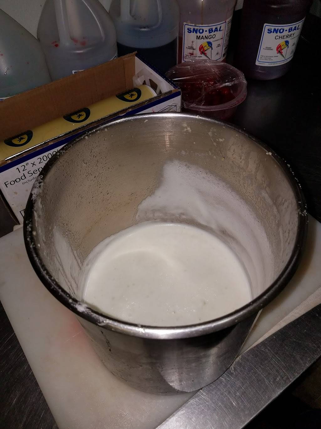 Taco Tia | restaurant | 2022 81st Ave, Merrillville, IN 46410, USA | 2195254133 OR +1 219-525-4133