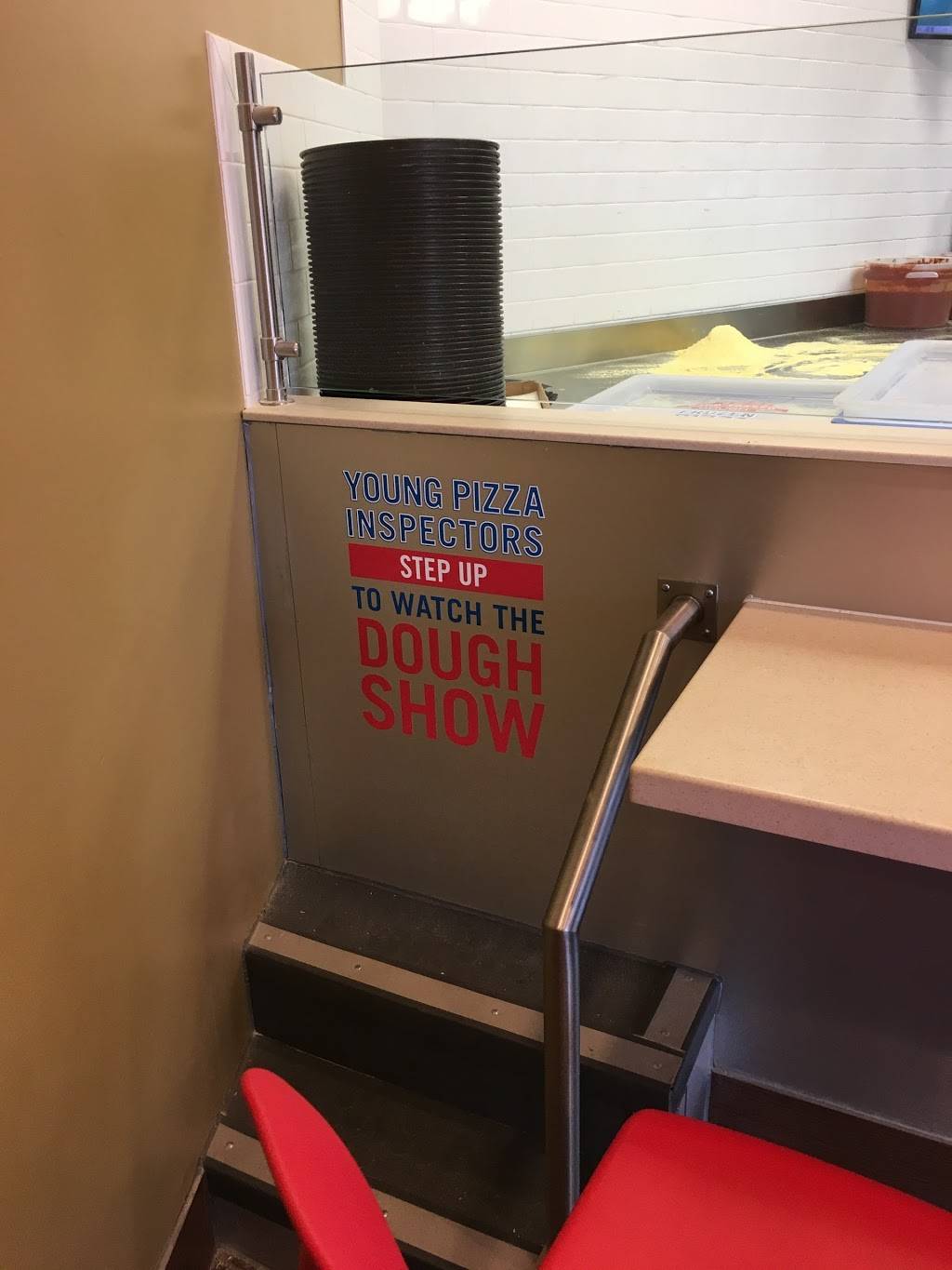 Dominos Pizza | meal delivery | 17823 Kenwood Trail, Lakeville, MN 55044, USA | 9528921212 OR +1 952-892-1212